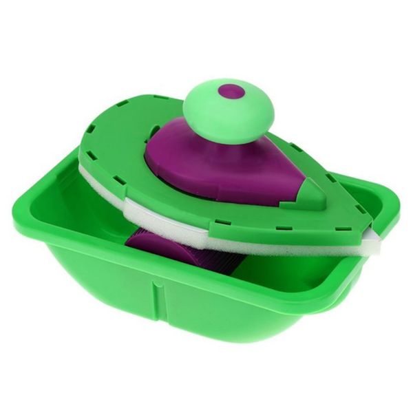 декоративная краска валик tray set картина кисти paint pad точка краска домашнее украшение инструмент
декоративная краска валик tray set картина кисти paint pad точка краска домашнее украшение инструмент