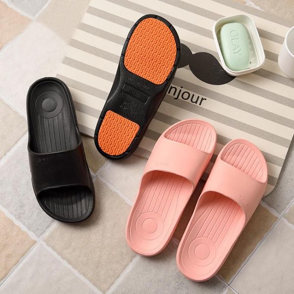 slippers home bathing soft bottom slides non-slip l travel spa portable slippers men and women platform flat shoes, Black
slippers home bathing soft bottom slides non-slip l travel spa portable slippers men and women platform flat shoes, Black