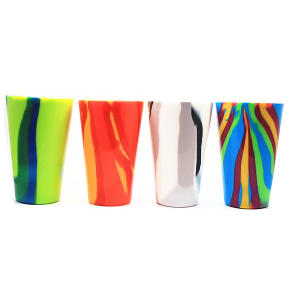 4 colors 450ml camouflage silicone red wine glass cups beer glass silicone beer cup drinkware coffee mug water bottle cca11725 20pcs
4 colors 450ml camouflage silicone red wine glass cups beer glass silicone beer cup drinkware coffee mug water bottle cca11725 20pcs