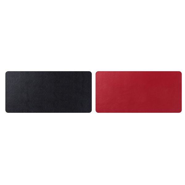dual-sided desk pad waterproof leather office desk mat pu mouse pad cover writing mat for office home em88
dual-sided desk pad waterproof leather office desk mat pu mouse pad cover writing mat for office home em88