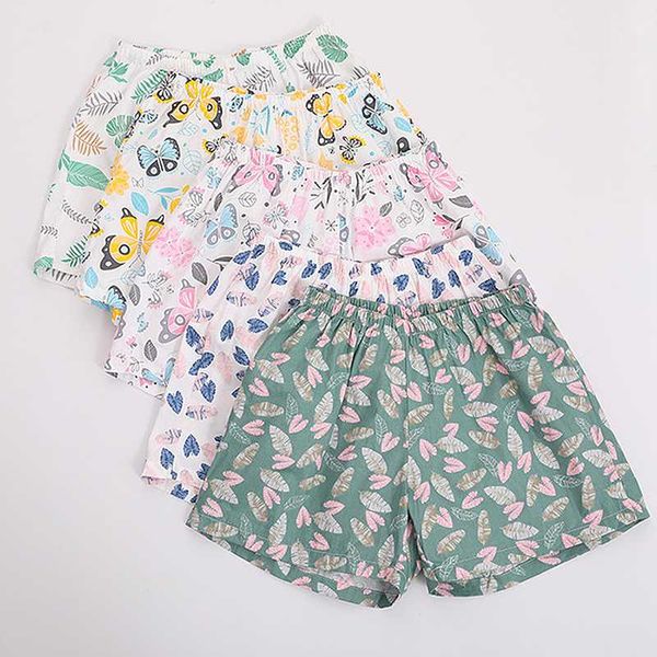 women sleep short pants cotton gauze pajamas summer home beach bottoms lounge sleepwear loose large size printing, Black;red
women sleep short pants cotton gauze pajamas summer home beach bottoms lounge sleepwear loose large size printing, Black;red