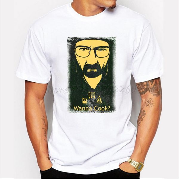 2018 men's fashion breaking bad t shirt retro heisenberg printed shirt mosaic walt white short sleeve tee hipster
2018 men's fashion breaking bad t shirt retro heisenberg printed shirt mosaic walt white short sleeve tee hipster