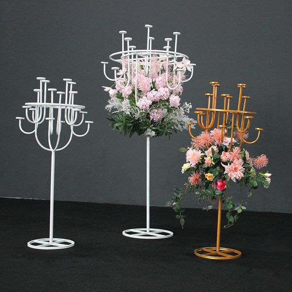 candle holders 2pcs/lot table plating metal candlestick geometric romantic for wedding dinner decoration zzt055
candle holders 2pcs/lot table plating metal candlestick geometric romantic for wedding dinner decoration zzt055