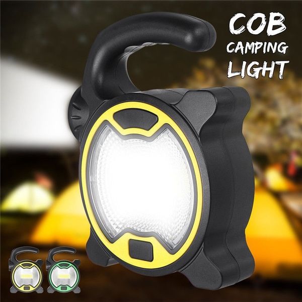portable lanterns tent lamp work light outdoor lantern camping lights cob led 2colors hiking travel torch
portable lanterns tent lamp work light outdoor lantern camping lights cob led 2colors hiking travel torch