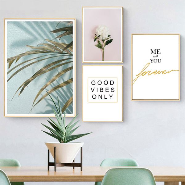 flower quotes nordic poster wall paintings canvas art posters and prints wall art canvas pictures for living room home decor
flower quotes nordic poster wall paintings canvas art posters and prints wall art canvas pictures for living room home decor