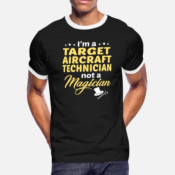 target aircraft technician t shirt men knitted short sleeve o-neck male fit comfortable summer style family shirt
target aircraft technician t shirt men knitted short sleeve o-neck male fit comfortable summer style family shirt