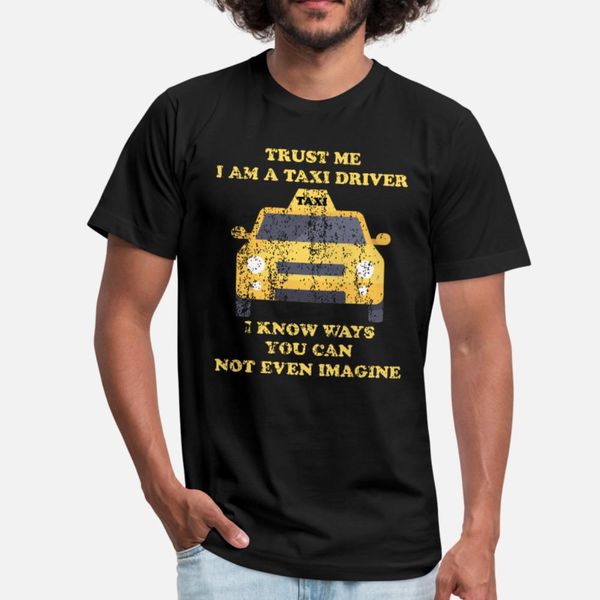 taxi driver taxi t shirt men designer 100% cotton s-xxxl leisure graphic building spring standard shirt
taxi driver taxi t shirt men designer 100% cotton s-xxxl leisure graphic building spring standard shirt