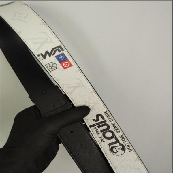 2020 new mens and womens belts, womens leather black designer mens belts selling, Blue;gray
2020 new mens and womens belts, womens leather black designer mens belts selling, Blue;gray