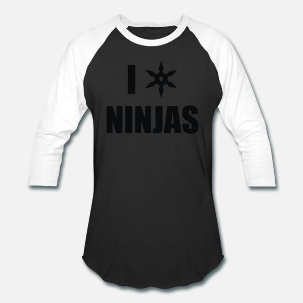 i heart ninjas t shirt men printing cotton euro size s-3xl vintage famous new style summer pattern shirt
i heart ninjas t shirt men printing cotton euro size s-3xl vintage famous new style summer pattern shirt