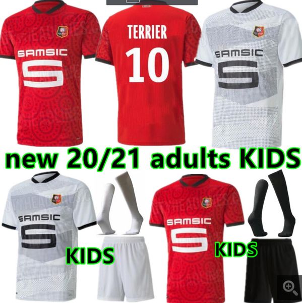 20 21 spot adults kids rennes soccer jersey 20 21 raphinha niang terrier j. martin rennais fc bourigeaud home away football shirt, Black;yellow
20 21 spot adults kids rennes soccer jersey 20 21 raphinha niang terrier j. martin rennais fc bourigeaud home away football shirt, Black;yellow