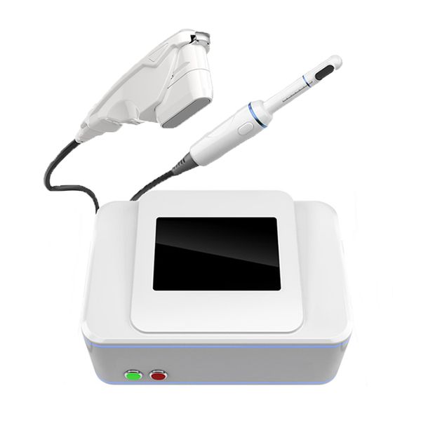 

other beauty equipment hifu face lifting vaginal tightening anti aging high intensity focused ultrasound facial lift skin care machines