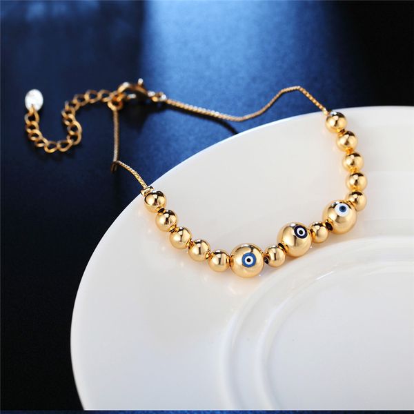 new arrival fashion beads bracelet charm bracelet good christmas gift for girl good luck jewelry, Red;blue
new arrival fashion beads bracelet charm bracelet good christmas gift for girl good luck jewelry, Red;blue