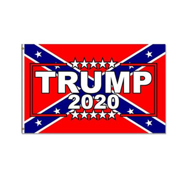 дешевая цена 3x5ft 2020 конфедераты и трамп флагов, на заказ цифровой printed 3x5ft флагов, платяной национальную бесплатную доставку
дешевая цена 3x5ft 2020 конфедераты и трамп флагов, на заказ цифровой printed 3x5ft флагов, платяной национальную бесплатную доставку