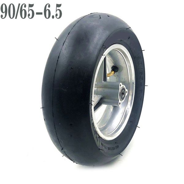 90/65-6.5 inch pocket bike front wheels tyres mini racing bike tire tubeless vacuum for 47cc/49cc 2 stroke small motorcyle
90/65-6.5 inch pocket bike front wheels tyres mini racing bike tire tubeless vacuum for 47cc/49cc 2 stroke small motorcyle