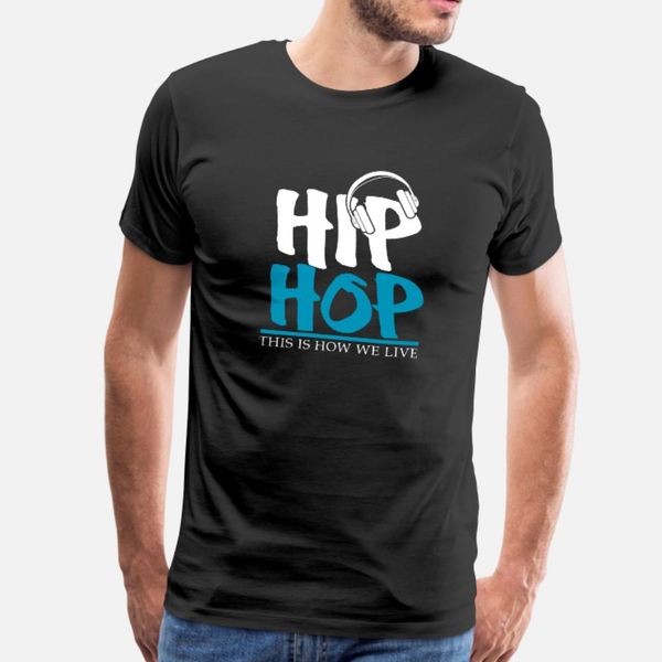 hiphop вот как мы живем цитаты подарок футболки рубашки мужчины designs 100% хлопка шеи экипажа основные твердая фитнес смешные повседневный
hiphop вот как мы живем цитаты подарок футболки рубашки мужчины designs 100% хлопка шеи экипажа основные твердая фитнес смешные повседневный