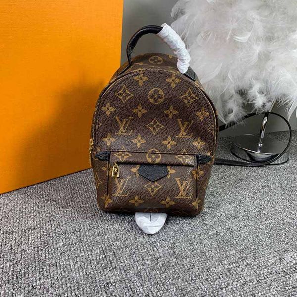 055-m44873 classic fashion shoulder bag double shoulder bag messenger bag handbag women's handbag leather production
055-m44873 classic fashion shoulder bag double shoulder bag messenger bag handbag women's handbag leather production