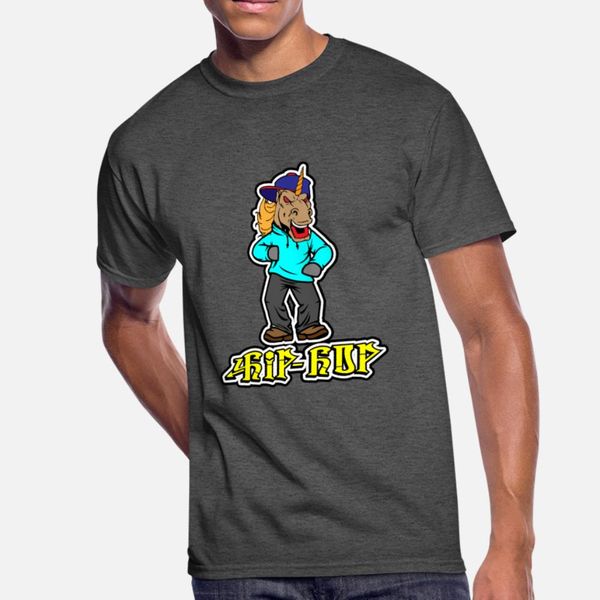 hip hop unicorn t shirt men designing tee shirt o neck novelty loose casual summer style letter shirt
hip hop unicorn t shirt men designing tee shirt o neck novelty loose casual summer style letter shirt