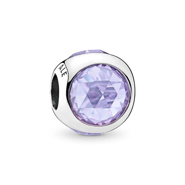аутентичные ale 925 silver лаванда radiant капельные подвески бисер fit пандора браслеты стиль для diy ювелирной моды дизайн изготовление, Black
аутентичные ale 925 silver лаванда radiant капельные подвески бисер fit пандора браслеты стиль для diy ювелирной моды дизайн изготовление, Black