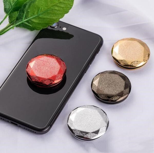 electroplated for holder x diamond phone support samsung stand 9 smart plus glitter iphone quicksand phone for tablets bracket mjhome eakvc
electroplated for holder x diamond phone support samsung stand 9 smart plus glitter iphone quicksand phone for tablets bracket mjhome eakvc