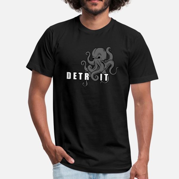 detroit michigan ocs kraken downtown t shirt men customize 100% cotton o-neck pattern graphic fashion spring autumn pictures shirt
detroit michigan ocs kraken downtown t shirt men customize 100% cotton o-neck pattern graphic fashion spring autumn pictures shirt