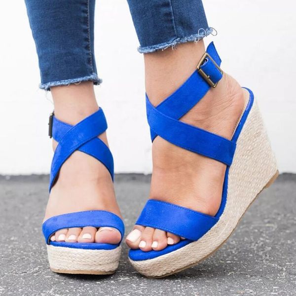 dropshipping обувь женщина сандалии женская обувь женская chaussure насосы перекрестная привязанные высокие каблуки платформы zapatos mujer, Black
dropshipping обувь женщина сандалии женская обувь женская chaussure насосы перекрестная привязанные высокие каблуки платформы zapatos mujer, Black