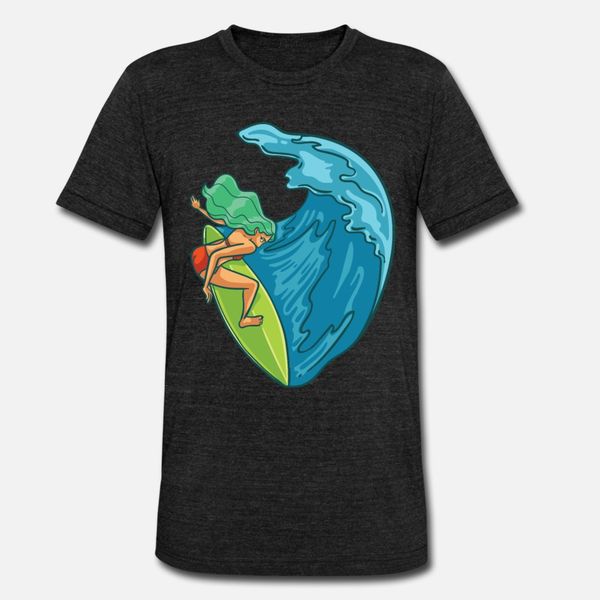 surfing surfer surf surfboard surfboard wave funny t shirt men printed short sleeve crew neck formal anti-wrinkle basic summer shirt
surfing surfer surf surfboard surfboard wave funny t shirt men printed short sleeve crew neck formal anti-wrinkle basic summer shirt
