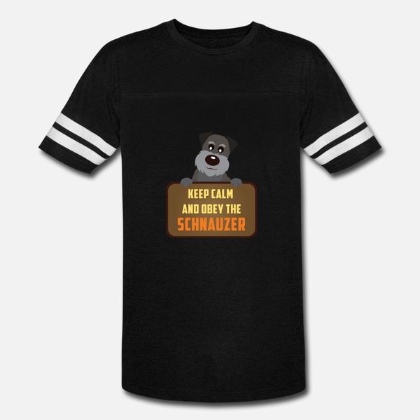 keep calm and obey the schnauzer t shirt men designing tee shirt s-xxxl vintage famous humor spring original shirt
keep calm and obey the schnauzer t shirt men designing tee shirt s-xxxl vintage famous humor spring original shirt