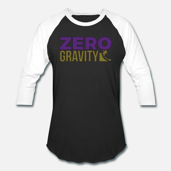 funny & awesome gravity design zero gravity t shirt men designer 100% cotton crew neck letters loose breathable summer leisure shirt
funny & awesome gravity design zero gravity t shirt men designer 100% cotton crew neck letters loose breathable summer leisure shirt