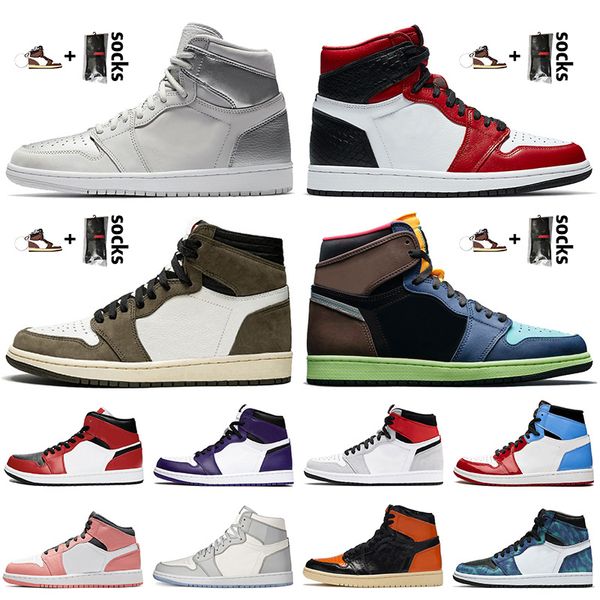 2020 womens mens 1s basketball shoes jumpman 1 tokyo silver sneakers satin snake retro travis high og bio hack mid chicago mens trainers
2020 womens mens 1s basketball shoes jumpman 1 tokyo silver sneakers satin snake retro travis high og bio hack mid chicago mens trainers