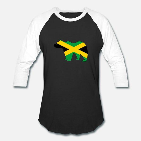 jamaican bear t shirt men design tee shirt o neck costume graphic humor summer style unique shirt
jamaican bear t shirt men design tee shirt o neck costume graphic humor summer style unique shirt
