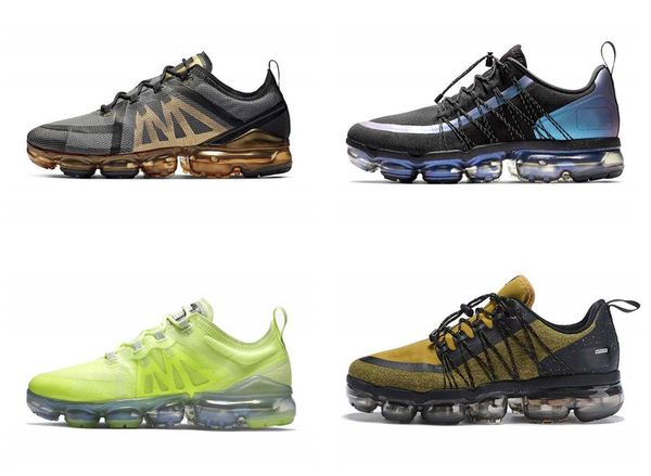 man wedding party prom dress leather oxfords shoes 2018 male fashion spring autumn italian derby oxfords shoes
man wedding party prom dress leather oxfords shoes 2018 male fashion spring autumn italian derby oxfords shoes