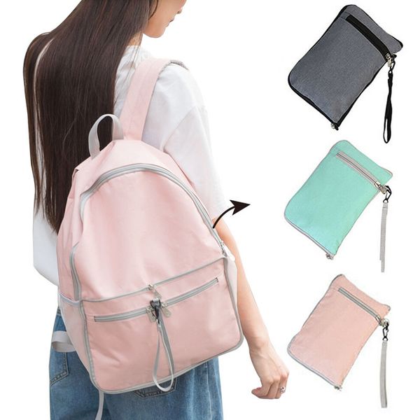 lightweight folding backpack water resistant multi-function outdoor travel sports knapsack rucksack whshopping
lightweight folding backpack water resistant multi-function outdoor travel sports knapsack rucksack whshopping