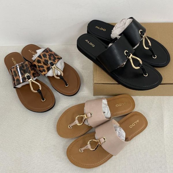women's wild 2020 summer new products flat-bottomed tendon bottom women's slippers simple open-toed shoes, Black
women's wild 2020 summer new products flat-bottomed tendon bottom women's slippers simple open-toed shoes, Black