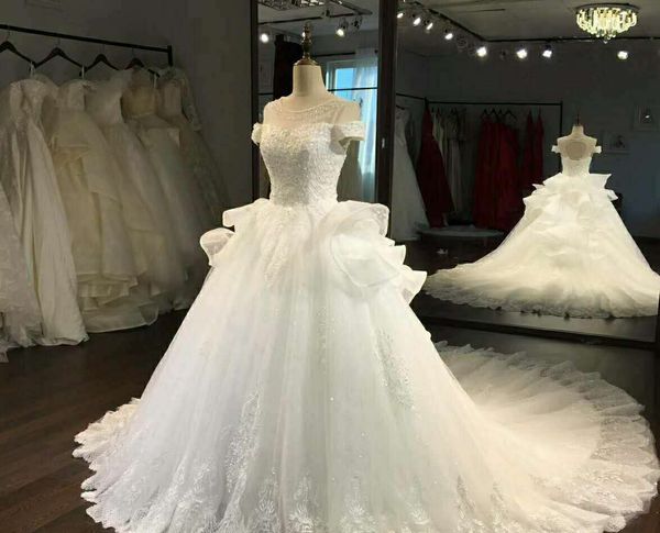 vintage women's off shoulder mermaid lace long wedding dresses floor length lace up back customized bridal gowns for women, White
vintage women's off shoulder mermaid lace long wedding dresses floor length lace up back customized bridal gowns for women, White