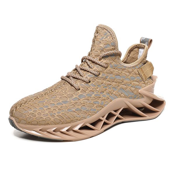 2020 new summer men shoes breathable lightweight mesh men casual shoes beach water summer sneakers, Black
2020 new summer men shoes breathable lightweight mesh men casual shoes beach water summer sneakers, Black