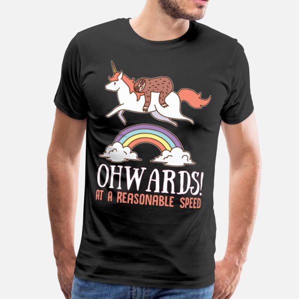 onwards at a reasonable speed t shirt men custom 100% cotton o neck kawaii famous breathable summer style kawaii shirt
onwards at a reasonable speed t shirt men custom 100% cotton o neck kawaii famous breathable summer style kawaii shirt