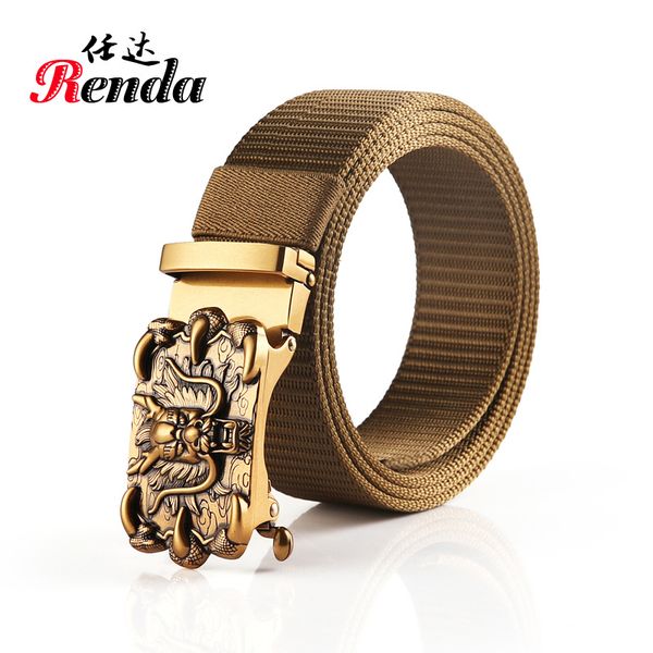 new style faucet waistband chinese zodiac totem automatic checkoff nylon casual youth leather belt wholesale, Black;brown
new style faucet waistband chinese zodiac totem automatic checkoff nylon casual youth leather belt wholesale, Black;brown