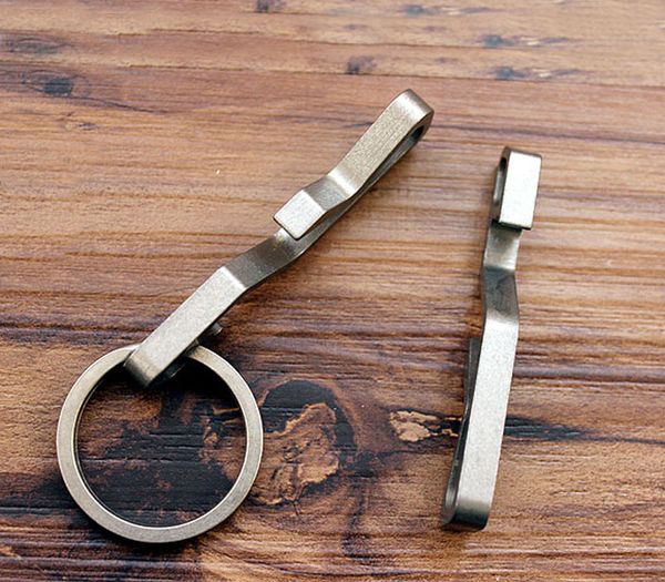 tc4 titanium multi edc tools pocket keychain mobile phone holder bottle opener key carabiner key ring outdoor travel tool
tc4 titanium multi edc tools pocket keychain mobile phone holder bottle opener key carabiner key ring outdoor travel tool