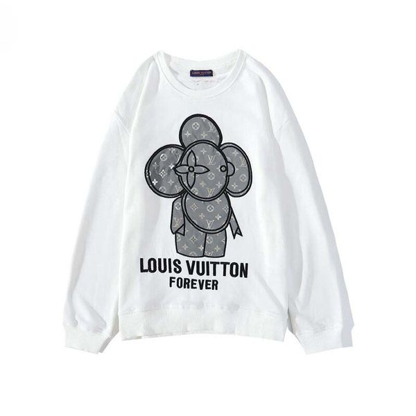 2020 new mens womens hoodies essentials reflective letter printing long sleeve fleece hoodie fashion solid fog hoodies, Black
2020 new mens womens hoodies essentials reflective letter printing long sleeve fleece hoodie fashion solid fog hoodies, Black