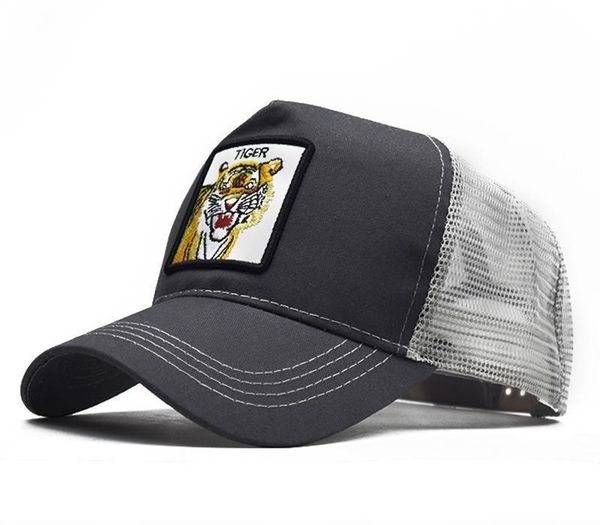 E Fashion Women Baseball Cap Men Shinning Hip Hop Casquette Rivet Snapback Trucker Bones Boys Summer Breathable Mesh K Pop Hatsdr3571DR27722
E Fashion Women Baseball Cap Men Shinning Hip Hop Casquette Rivet Snapback Trucker Bones Boys Summer Breathable Mesh K Pop Hatsdr3571DR27722