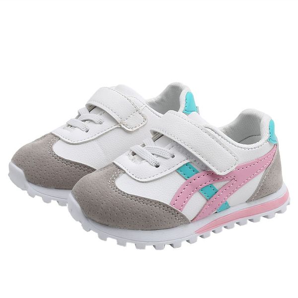 children sports shoes for boys girls baby toddler kids flats sneakers fashion casual infant soft shoe
children sports shoes for boys girls baby toddler kids flats sneakers fashion casual infant soft shoe