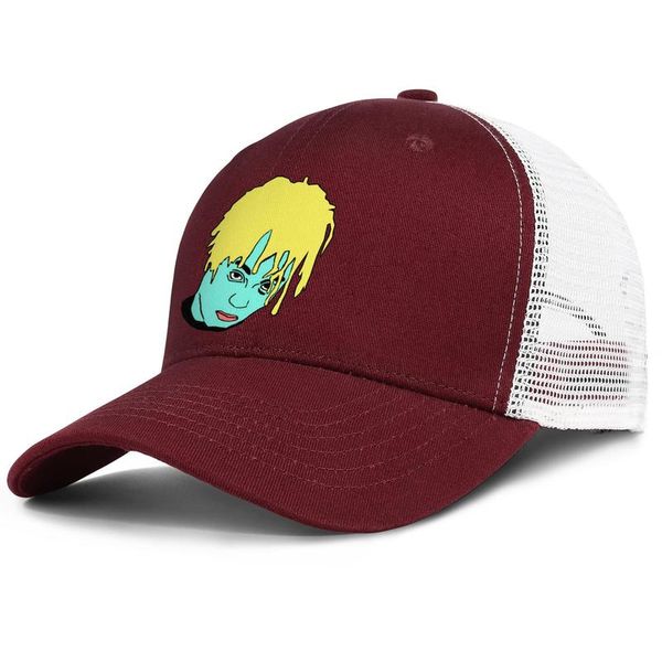 juice wrld head adjustable trucker cap fashion baseball hat vintage dad ball caps for men women heart hand wrld lucid dreams wallpaper, Blue;gray
juice wrld head adjustable trucker cap fashion baseball hat vintage dad ball caps for men women heart hand wrld lucid dreams wallpaper, Blue;gray