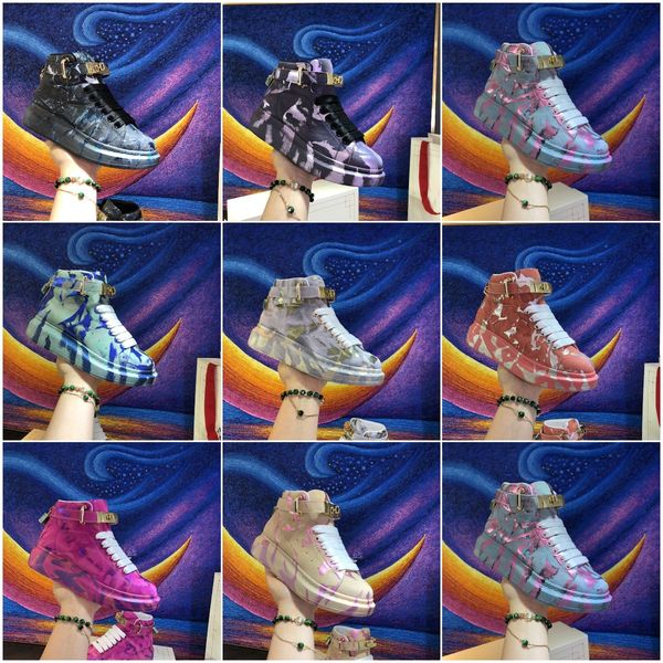 5fashion designer shoes 3m reflective women men leather platform casual shoe triple white black red navy mens flat chaussures
5fashion designer shoes 3m reflective women men leather platform casual shoe triple white black red navy mens flat chaussures