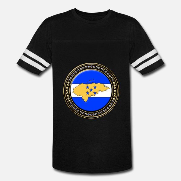 honduras flag map t shirt men customize short sleeve s-xxxl vintage anti-wrinkle new style spring autumn formal shirt
honduras flag map t shirt men customize short sleeve s-xxxl vintage anti-wrinkle new style spring autumn formal shirt