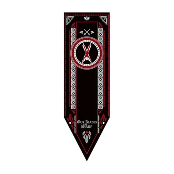 бесплатная доставка прямой фабрика 3x5fts 90cmx150cm 100% полиэстер висячих 90 * 150см восстание виски восстание флагов для украсить # 810
бесплатная доставка прямой фабрика 3x5fts 90cmx150cm 100% полиэстер висячих 90 * 150см восстание виски восстание флагов для украсить # 810