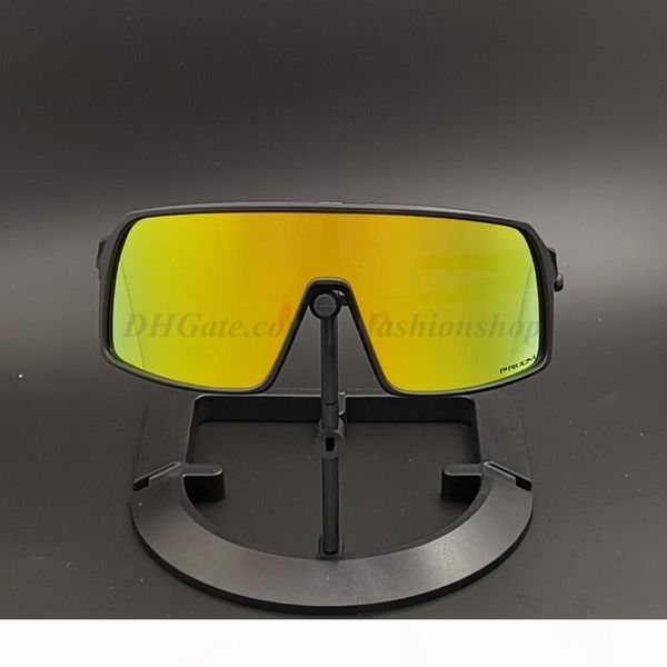 full package new brand sutroe polarized cycling glasses men women bike gold bicycle sports 009406a 3 pairs lens cycling sunglasses with case, White;black
full package new brand sutroe polarized cycling glasses men women bike gold bicycle sports 009406a 3 pairs lens cycling sunglasses with case, White;black