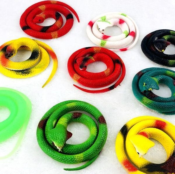 mini novelty simulation shipping toys fasion gift funny flexible game colorful snakes kids home w aehyi
mini novelty simulation shipping toys fasion gift funny flexible game colorful snakes kids home w aehyi