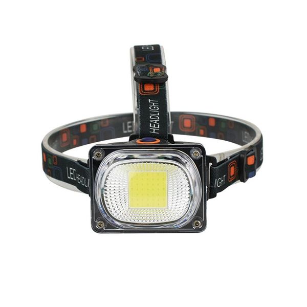 headlamps wasafire ultra bright cob led head lamp usb charging 3-modes headlight portable 18650 searchlight lanterna for cycling camping
headlamps wasafire ultra bright cob led head lamp usb charging 3-modes headlight portable 18650 searchlight lanterna for cycling camping