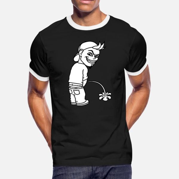 pee boy 2c t shirt men printed short sleeve s-xxxl homme fit new style summer slim shirt
pee boy 2c t shirt men printed short sleeve s-xxxl homme fit new style summer slim shirt