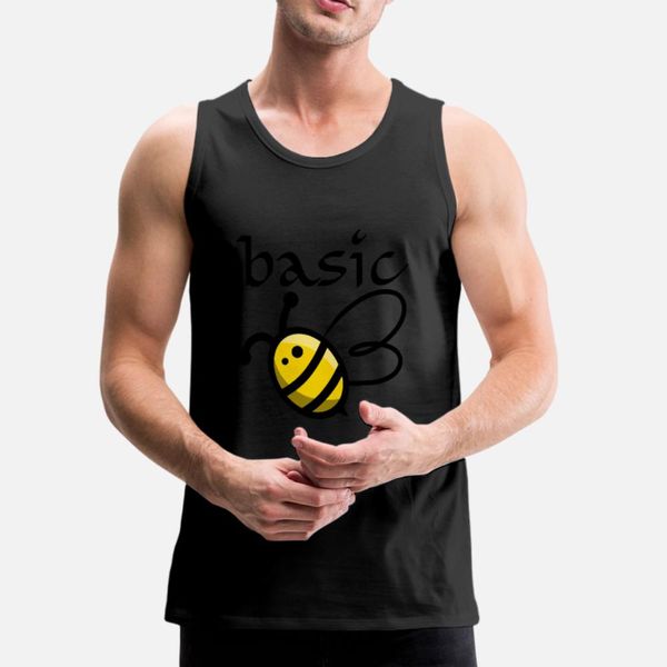 basic bee t shirt men create cotton round collar letter interesting funny summer letters shirt
basic bee t shirt men create cotton round collar letter interesting funny summer letters shirt